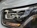 BAYRAK OTOMATİV FORD TRANSİT 350ED İLERİ DESTEK XENON KÖR NOKTA
