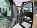 BAYRAK OTOMATİV FORD TRANSİT 350ED İLERİ DESTEK XENON KÖR NOKTA