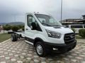 BAYRAK OTOMATİV FORD TRANSİT 350ED İLERİ DESTEK XENON KÖR NOKTA