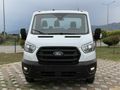 BAYRAK OTOMATİV FORD TRANSİT 350ED İLERİ DESTEK XENON KÖR NOKTA