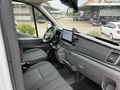 BAYRAK OTOMATİV FORD TRANSİT 350ED İLERİ DESTEK XENON KÖR NOKTA