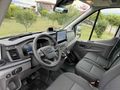 BAYRAK OTOMATİV FORD TRANSİT 350ED İLERİ DESTEK XENON KÖR NOKTA