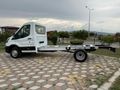 BAYRAK OTOMATİV FORD TRANSİT 350ED İLERİ DESTEK XENON KÖR NOKTA