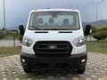 BAYRAK OTOMATİV FORD TRANSİT 350ED İLERİ DESTEK XENON KÖR NOKTA