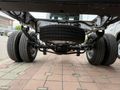 BAYRAK OTOMATİV FORD TRANSİT 350ED İLERİ DESTEK XENON KÖR NOKTA