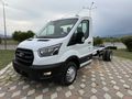 BAYRAK OTOMATİV FORD TRANSİT 350ED İLERİ DESTEK XENON KÖR NOKTA