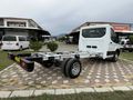 BAYRAK OTOMATİV FORD TRANSİT 350ED İLERİ DESTEK XENON KÖR NOKTA