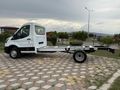 BAYRAK OTOMATİV FORD TRANSİT 350ED İLERİ DESTEK XENON KÖR NOKTA