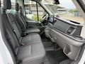 BAYRAK OTOMATİV FORD TRANSİT 350ED İLERİ DESTEK XENON KÖR NOKTA