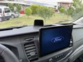 BAYRAK OTOMATİV FORD TRANSİT 350ED İLERİ DESTEK XENON KÖR NOKTA