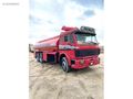 1994 MODEL SU TANKERİ