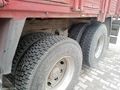 2007 MODEL FORD CARGO 3230C YENİ MOTOR & RETARDER & WEBASTO