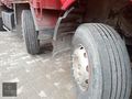 2007 MODEL FORD CARGO 3230C YENİ MOTOR & RETARDER & WEBASTO