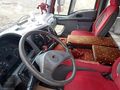 2007 MODEL FORD CARGO 3230C YENİ MOTOR & RETARDER & WEBASTO