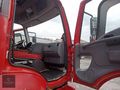 2007 MODEL FORD CARGO 3230C YENİ MOTOR & RETARDER & WEBASTO