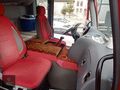 2007 MODEL FORD CARGO 3230C YENİ MOTOR & RETARDER & WEBASTO