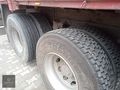 2007 MODEL FORD CARGO 3230C YENİ MOTOR & RETARDER & WEBASTO