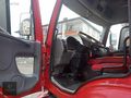 2007 MODEL FORD CARGO 3230C YENİ MOTOR & RETARDER & WEBASTO