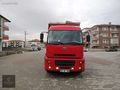 2007 MODEL FORD CARGO 3230C YENİ MOTOR & RETARDER & WEBASTO