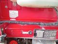 2007 MODEL FORD CARGO 3230C YENİ MOTOR & RETARDER & WEBASTO