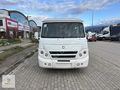 GARAJDAN 2008 KARSAN J9 2.8 PREMİER ÇEKME BELGELİ 106.000KM