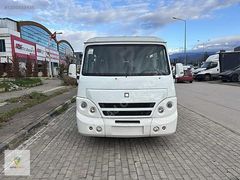 GARAJDAN 2008 KARSAN J9 2.8 PREMİER ÇEKME BELGELİ 106.000KM