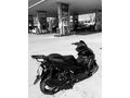 Sahibinden RKS Arome 125 