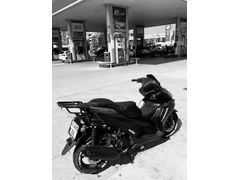 Sahibinden RKS Arome 125 