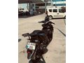 Sahibinden RKS Arome 125 