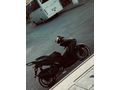 Sahibinden RKS Arome 125 