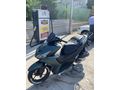 Sahibinden RKS Arome 125 