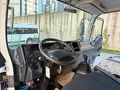 2024 MODEL N-WİDE LONG KAMYONET KLİMALI 39 BİN KM DE SAÇ DAMPER