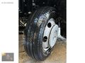 2024 MODEL N-WİDE LONG KAMYONET KLİMALI 39 BİN KM DE SAÇ DAMPER