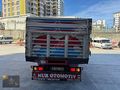 2024 MODEL N-WİDE LONG KAMYONET KLİMALI 39 BİN KM DE SAÇ DAMPER
