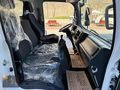 2024 MODEL N-WİDE LONG KAMYONET KLİMALI 39 BİN KM DE SAÇ DAMPER