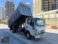 2024 MODEL N-WİDE LONG KAMYONET KLİMALI 39 BİN KM DE SAÇ DAMPER