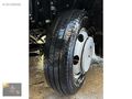 2024 MODEL N-WİDE LONG KAMYONET KLİMALI 39 BİN KM DE SAÇ DAMPER