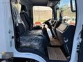 2024 MODEL N-WİDE LONG KAMYONET KLİMALI 39 BİN KM DE SAÇ DAMPER