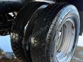 2024 MODEL N-WİDE LONG KAMYONET KLİMALI 39 BİN KM DE SAÇ DAMPER