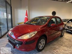170,000 TL 18 AY ELDEN SENET İMKANI