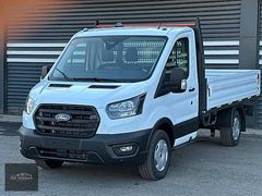 Hayalet ekran 2025 model sıfır
