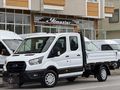 YILMAZLAR FESA'DAN 2024 350L HATASIZ %20FATURA 1.250.000?KREDİ