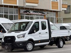 YILMAZLAR FESA'DAN 2024 350L HATASIZ %20FATURA 1.250.000?KREDİ