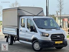 2020 97.000KMDE BOYA DEĞİŞEN KAYIT YOK GÜVENLİPAKET MUAYENEYENİ