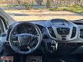 BİRLİK DEN 2016 MODEL 350L ÇIFTKABIN 188 BİNDE HATASIZ
