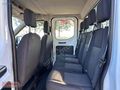 BİRLİK DEN 2016 MODEL 350L ÇIFTKABIN 188 BİNDE HATASIZ