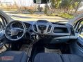 BİRLİK DEN 2016 MODEL 350L ÇIFTKABIN 188 BİNDE HATASIZ