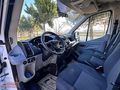 BİRLİK DEN 2016 MODEL 350L ÇIFTKABIN 188 BİNDE HATASIZ