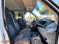 BİRLİK DEN 2016 MODEL 350L ÇIFTKABIN 188 BİNDE HATASIZ