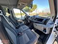 BİRLİK DEN 2016 MODEL 350L ÇIFTKABIN 188 BİNDE HATASIZ